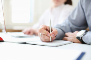   सिविल सेवा भर्ती 2020 Civil Services Pre Exam Result Declared 