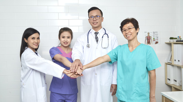 Rajsthan Covid Health Consultant And Assistant Bhrarti 2021 कुल पद 26000